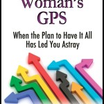 Working Woman's GPS