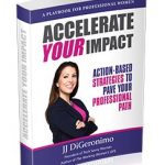 accelerate your impact