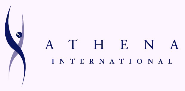 Athena International