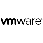 VMWare Logo - JJ DiGeronimo