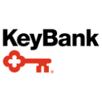 KeyBank Logo - JJ DiGeronimo