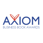 Axiom Book Awards for Women in Business - Diversity Book - JJ DiGeronimo
