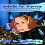 Screenshot 2023-06-27 at 15-30-26 Awaken Your Inner Awesomeness with Melissa Oatman-A daily dose of spirituality and self improvement on Apple Podcasts