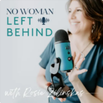 Screenshot 2023-06-28 at 00-00-22 No Woman Left Behind on Apple Podcasts