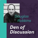 Screenshot 2023-07-04 at 22-30-13 Douglas Robbins - Den of Discussion on Apple Podcasts