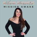 Screenshot 2023-07-04 at 22-32-47 Alison Answers #MissionAwake on Apple Podcasts