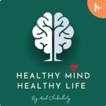 Screenshot 2023-07-04 at 22-33-34 Apple Podcasts －《Healthy Mind Healthy Life》