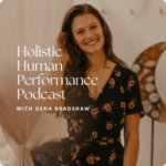 Screenshot 2023-12-19 at 21-33-18 Episode 47 Seeking Fulfillment & Your Life's Purpose with Guest JJ DiGeronimo by Holistic Human Performance Podcast