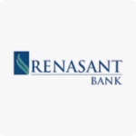 Screenshot 2024-12-01 at 19-47-27 Renasant Bank LOGO - Google Search