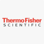 Screenshot 2024-12-01 at 19-48-48 Thermo Fisher logo - Google Search