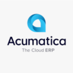 Screenshot 2024-12-01 at 19-49-06 Acumatica logo - Google Search