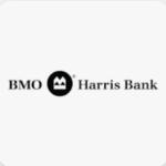 Screenshot 2024-12-01 at 19-49-39 BMO Harris Bank logo - Google Search