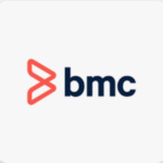 Screenshot 2024-12-01 at 19-51-57 bmc logo - Google Search