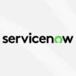 Screenshot 2024-12-01 at 19-52-15 service now logo - Google Search