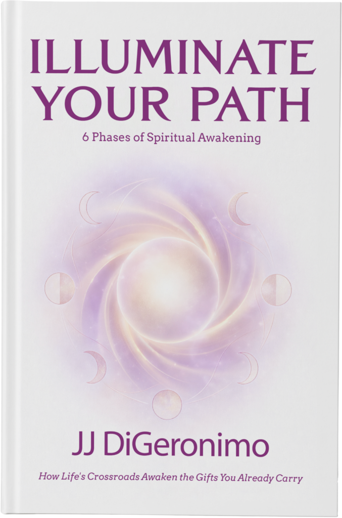 Illuminate Your Path