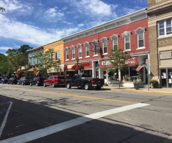 downtown-vermilion-ohio